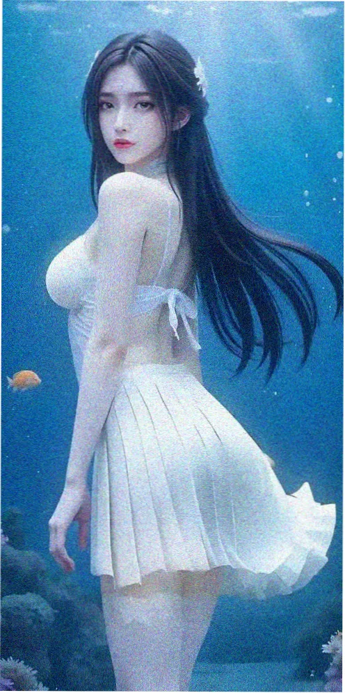 旧厂区往事 年代剧集海报
