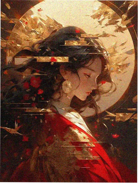 祖母的胶片 家庭电影海报
